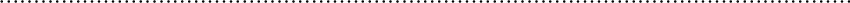 罫線